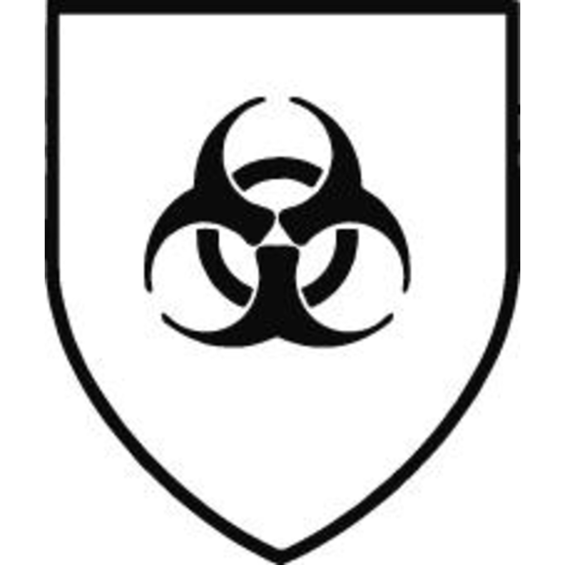 sealasg403422