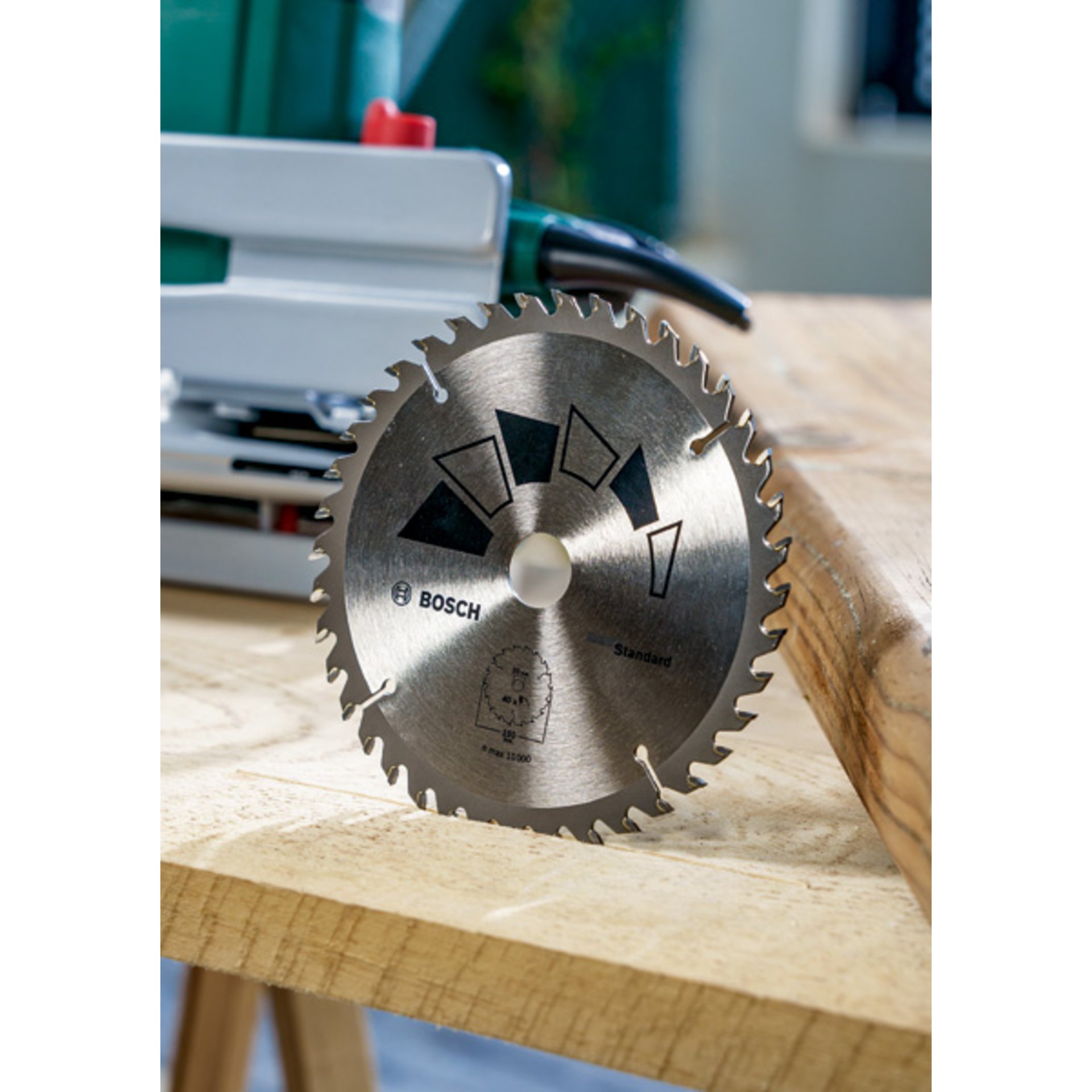 IMG-RD-412262-117
