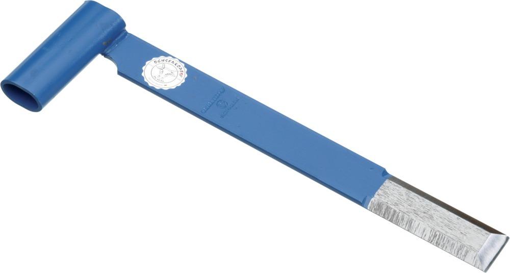 Ochsenkopf Stichaxt mit Seitenfase 450mm Ochsenkopf Stichaxt mit Seitenfase 450mm