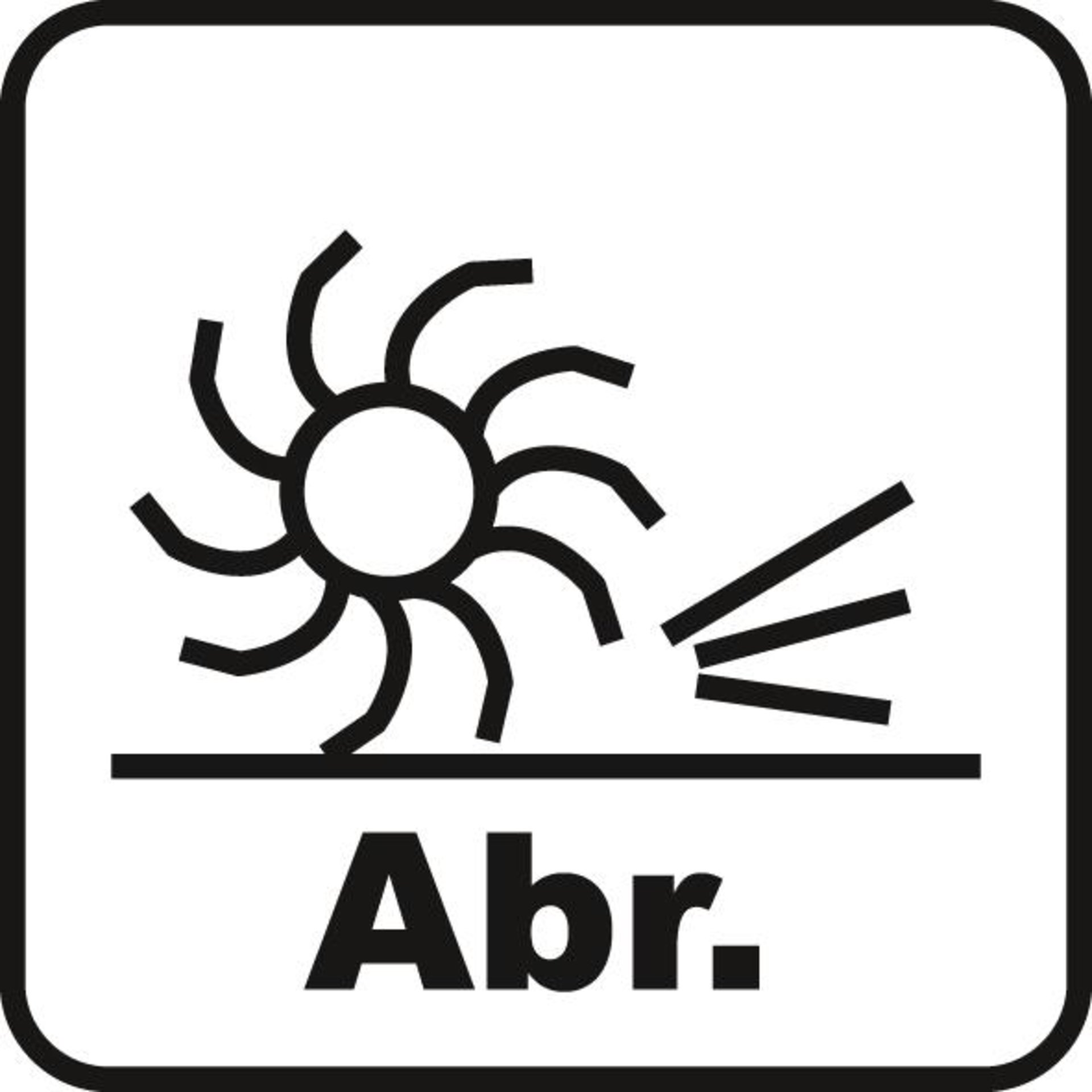 sealpim404258
