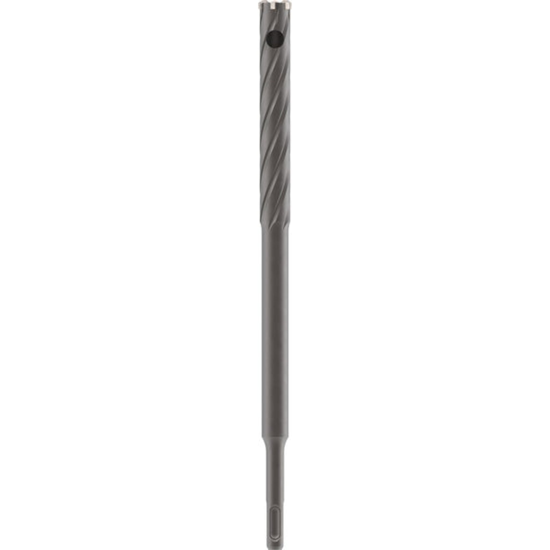 PRO SDS plus Armierungsbohrer, 18 x 120 x 300 mm