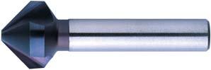 Exact Kegelsenker Advanced DIN335 HSS TiALN 12,4mm
