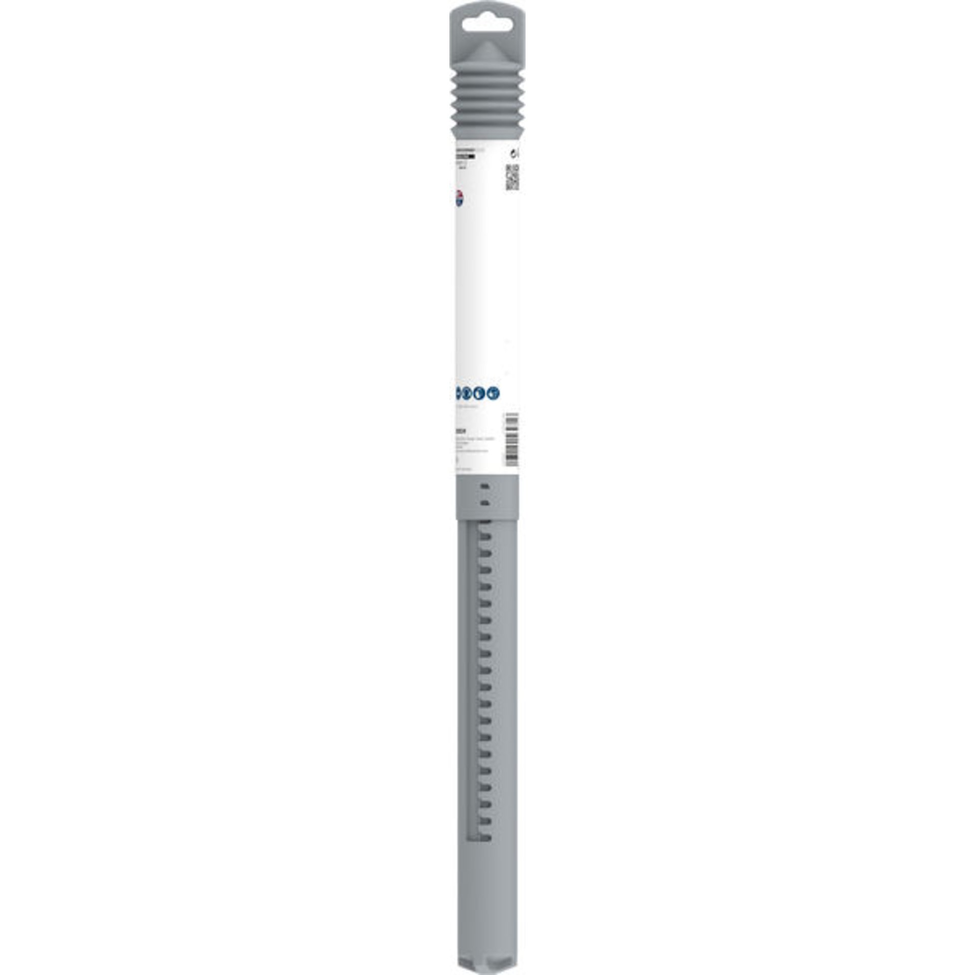 PRO SDS max-7 Hammerbohrer, 17 x 400 x 540 mm