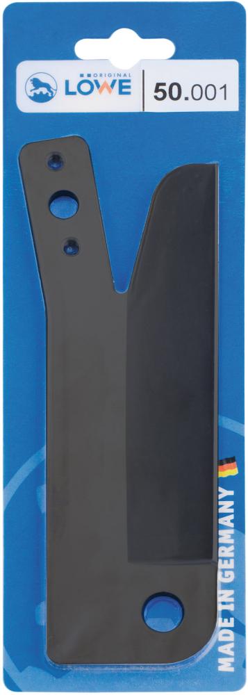 Löwe Klinge 50001 1Stück im Blister Löwe Klinge 50001 1Stück im Blister