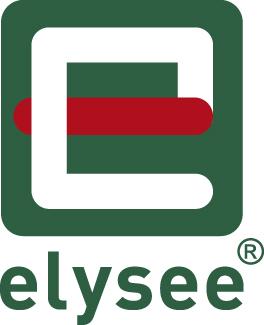 Elysee Elysee