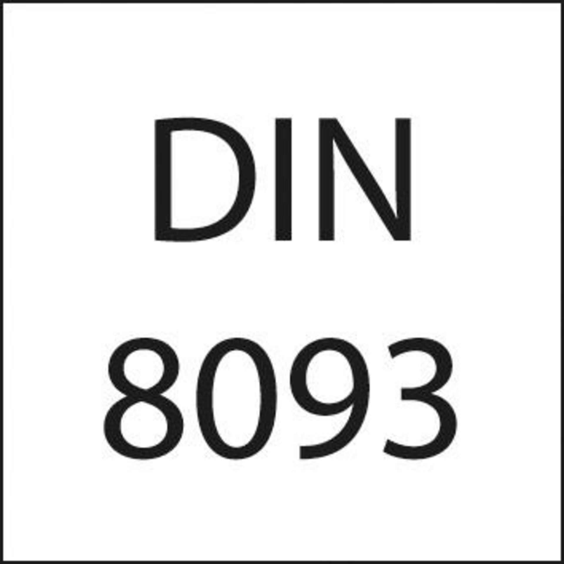 sealpre404091
