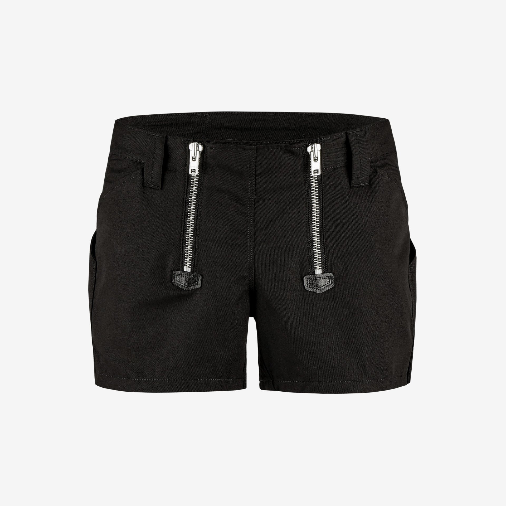 MAIK Zunft-Shorts extra kurz