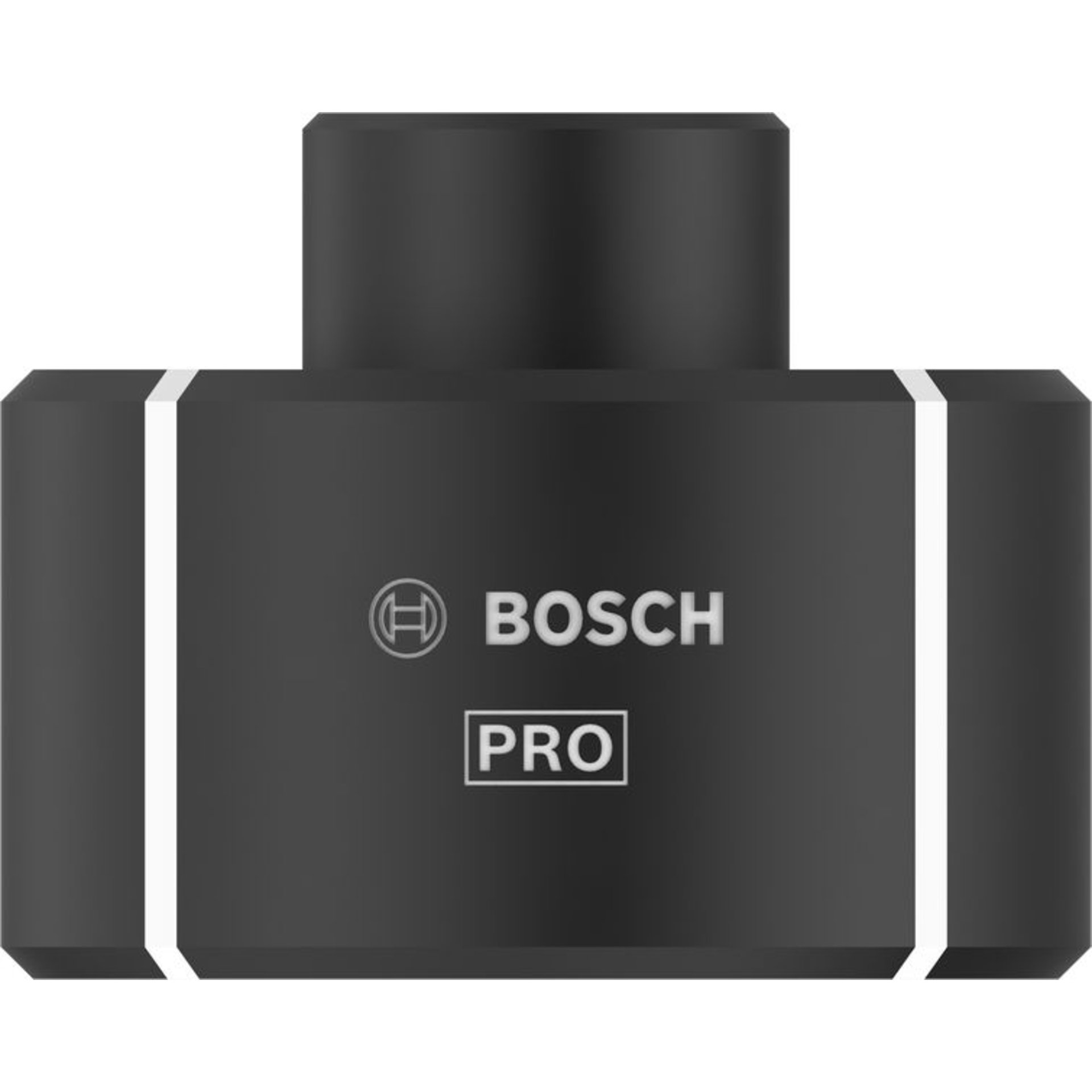 PRO Stempel und Matrize, PG9, Edelstahl