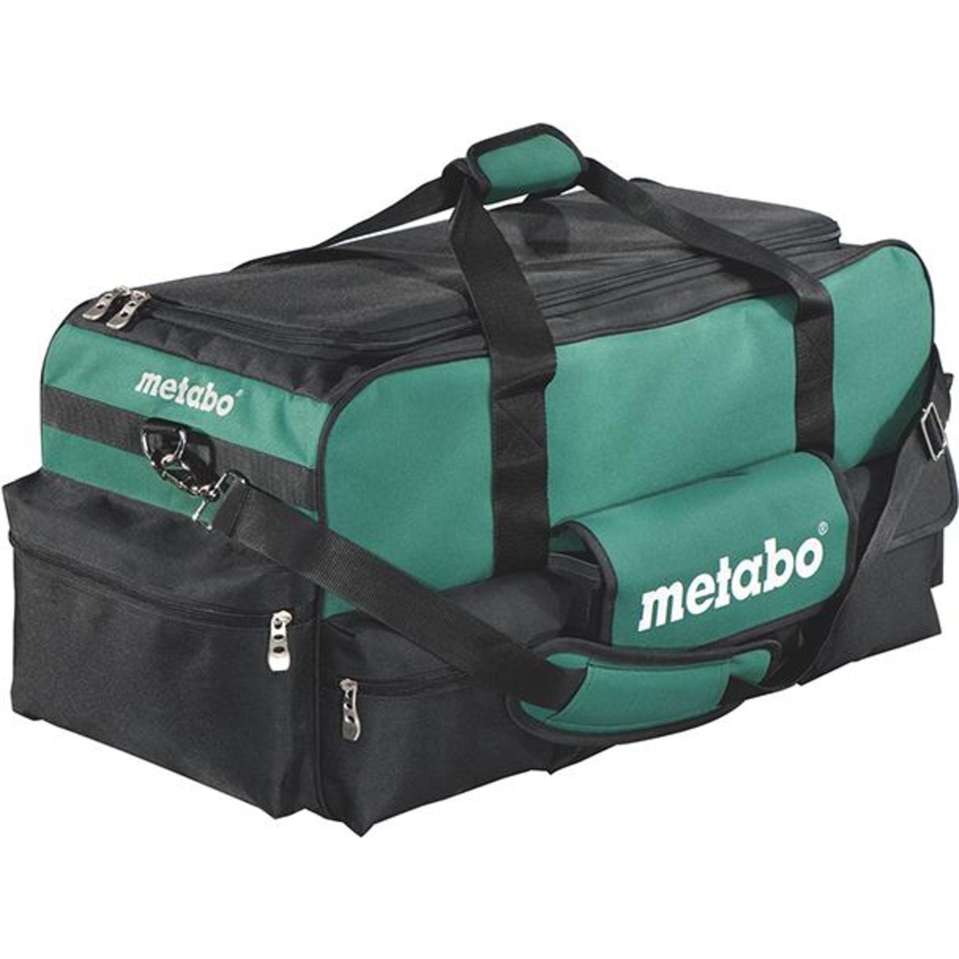 Tasche groß Metabo