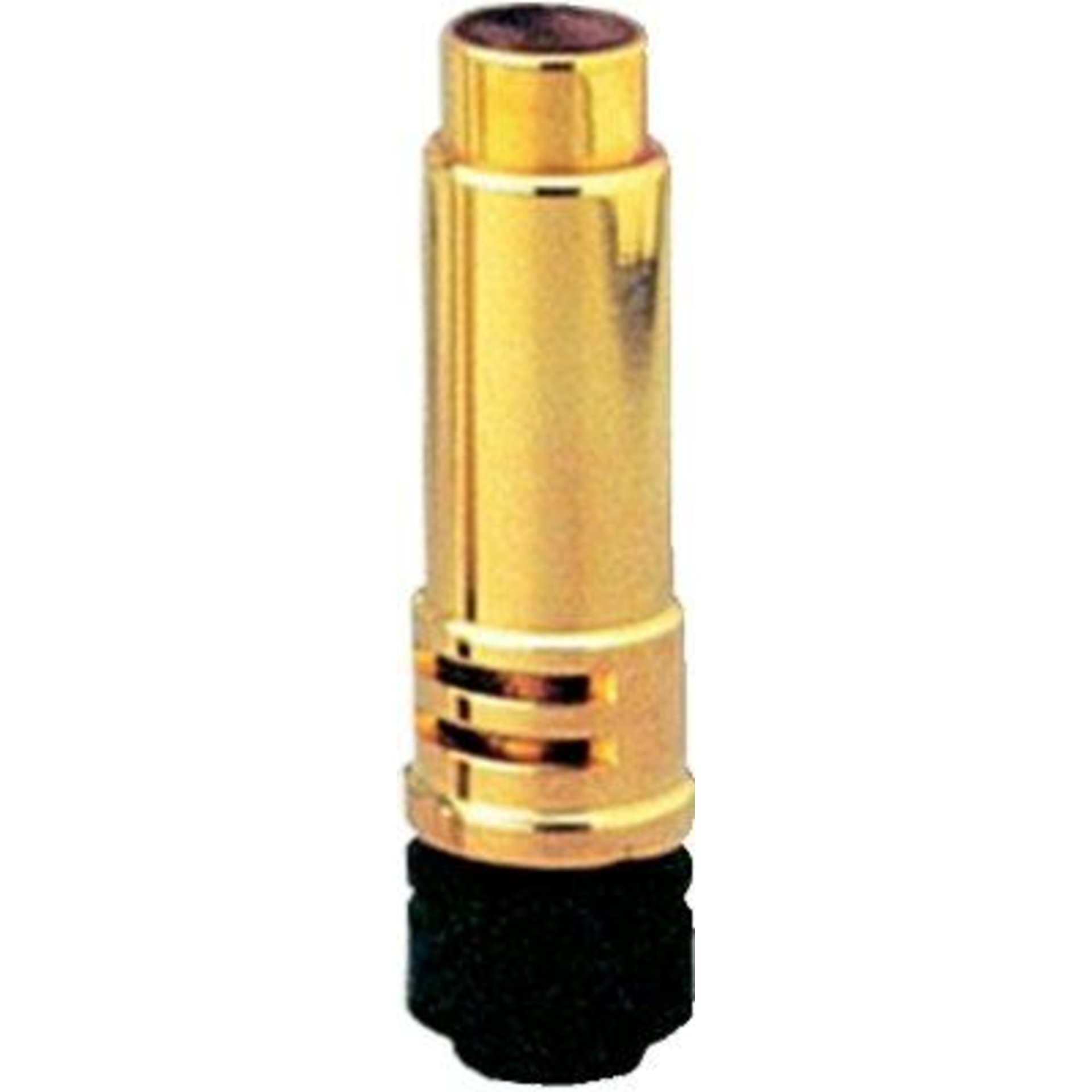 Feinbrenner X 1650 Camping Gaz
