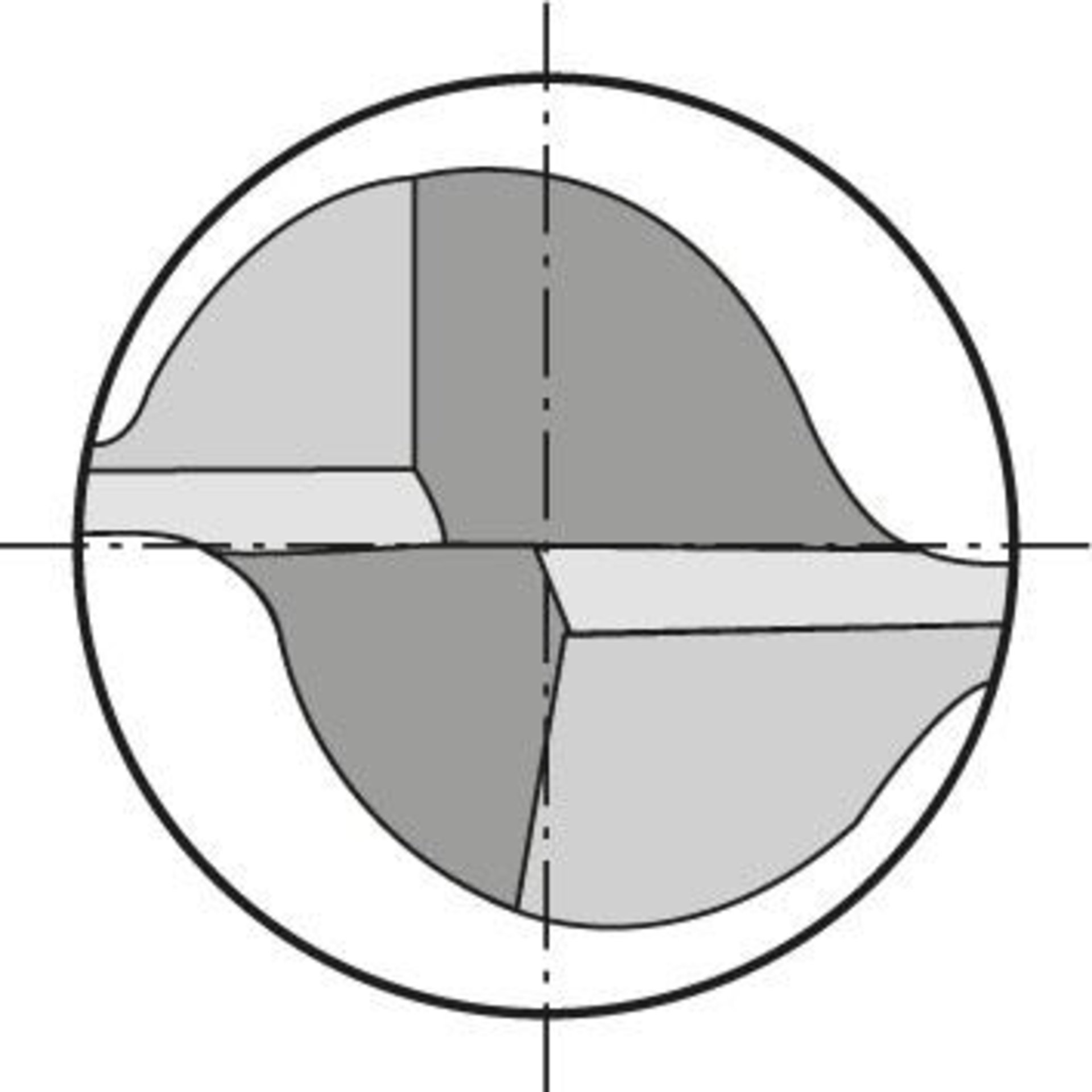 otherspre515773
