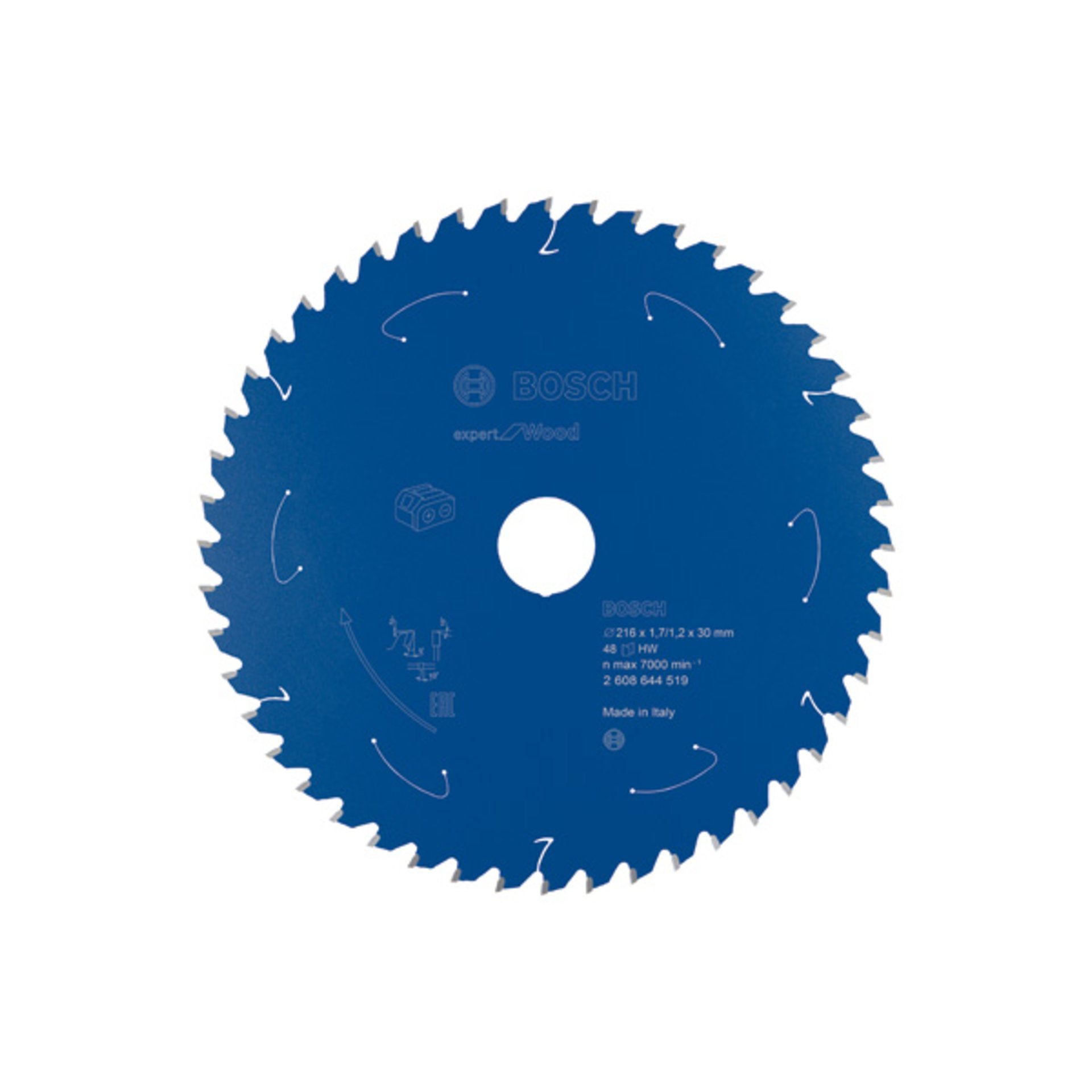 IMG-RD-303891-117