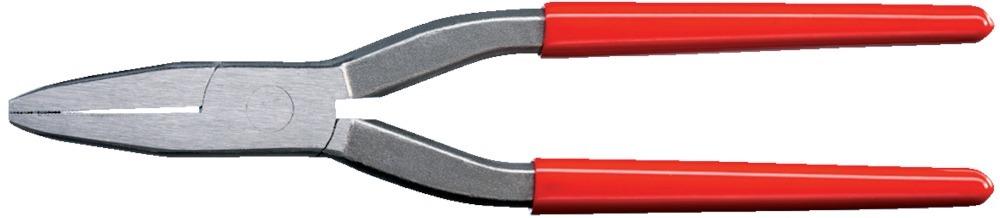 Erdi Spengler-Flachzange 240mm Erdi Spengler-Flachzange 240mm