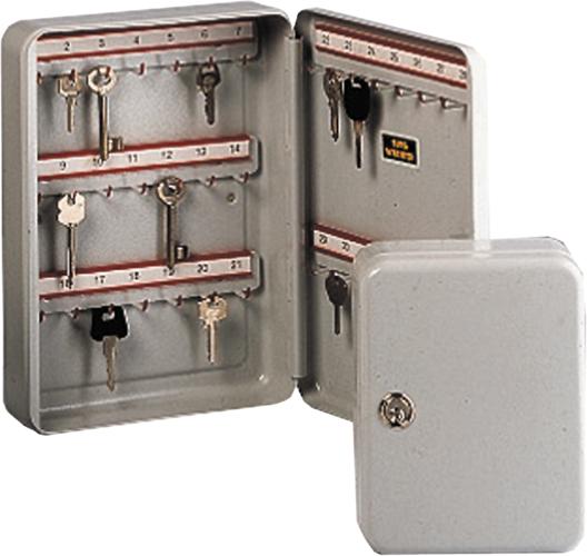 Burg Wächter Schlüsselbox CS 15 Burg Wächter Schlüsselbox CS 15