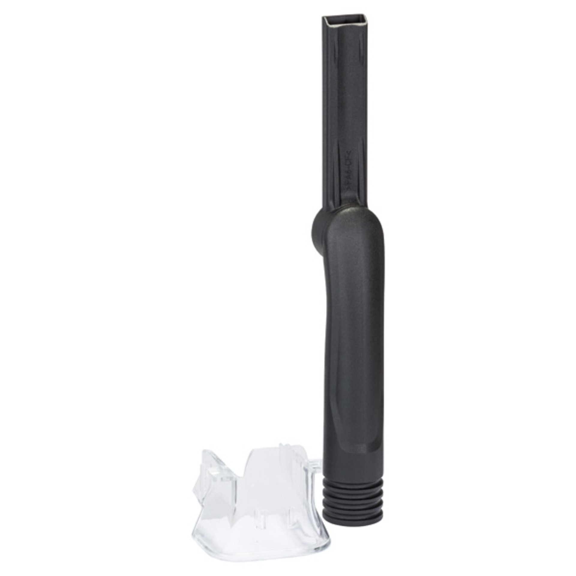 Staubabsaugung für GST 14,4 V-LI / 18 V-LI + GST 140 CE/BCE Professional