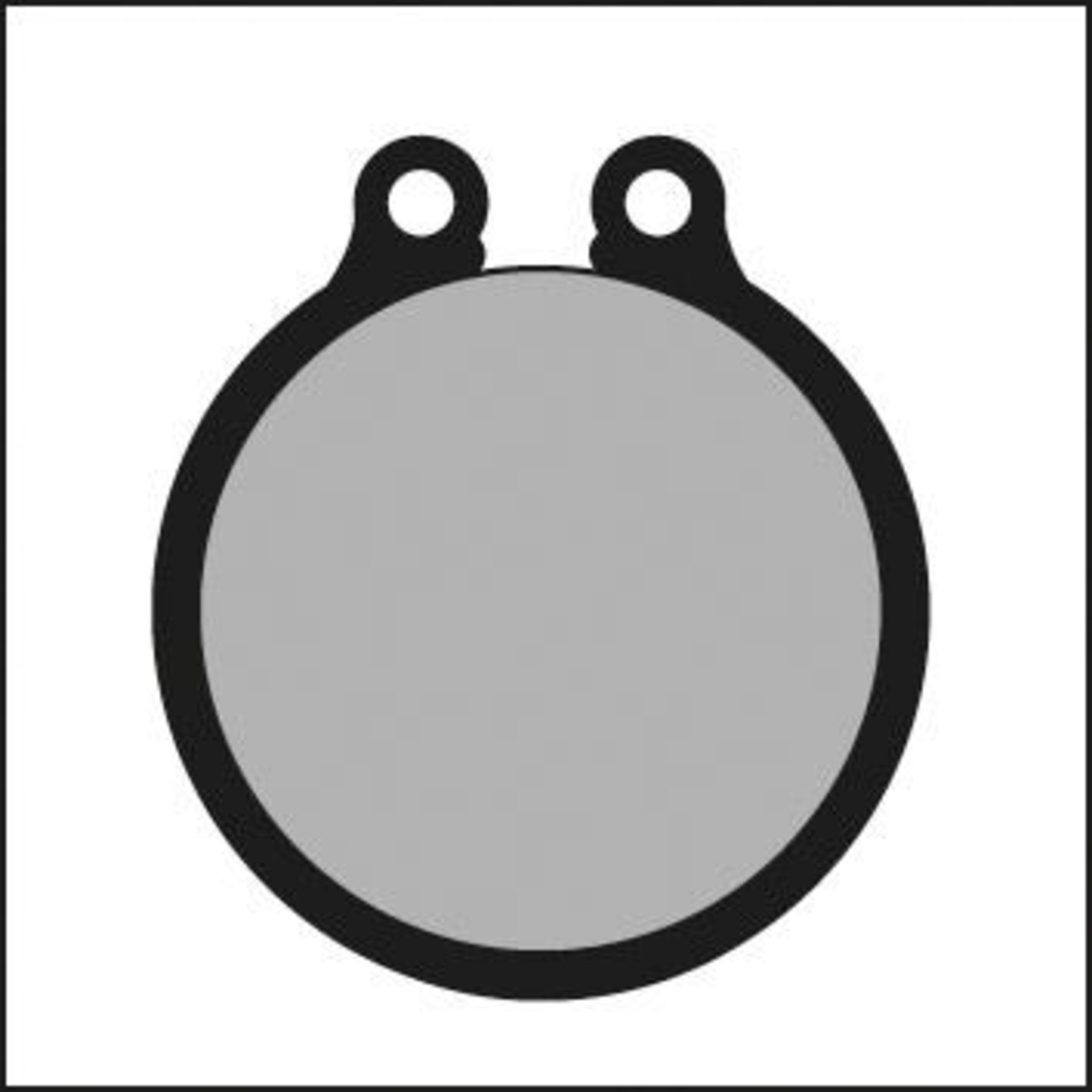 sealpre419340