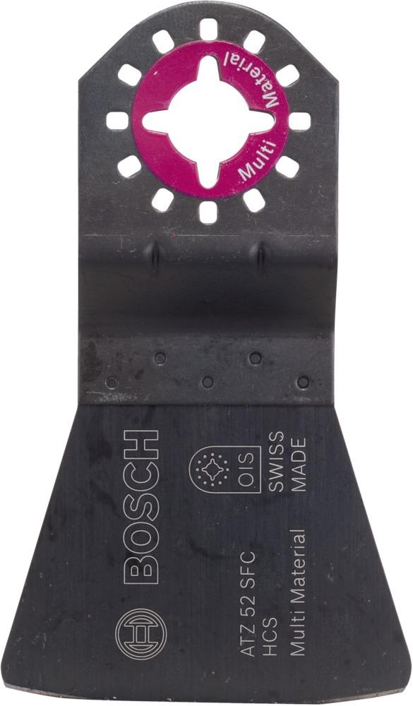 Bosch HCS-Schaber ATZ 52 SFC Bosch HCS-Schaber ATZ 52 SFC