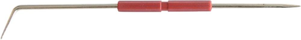 Fortis Reißnadel Kunststoff 172mm Fortis Reißnadel Kunststoff 172mm