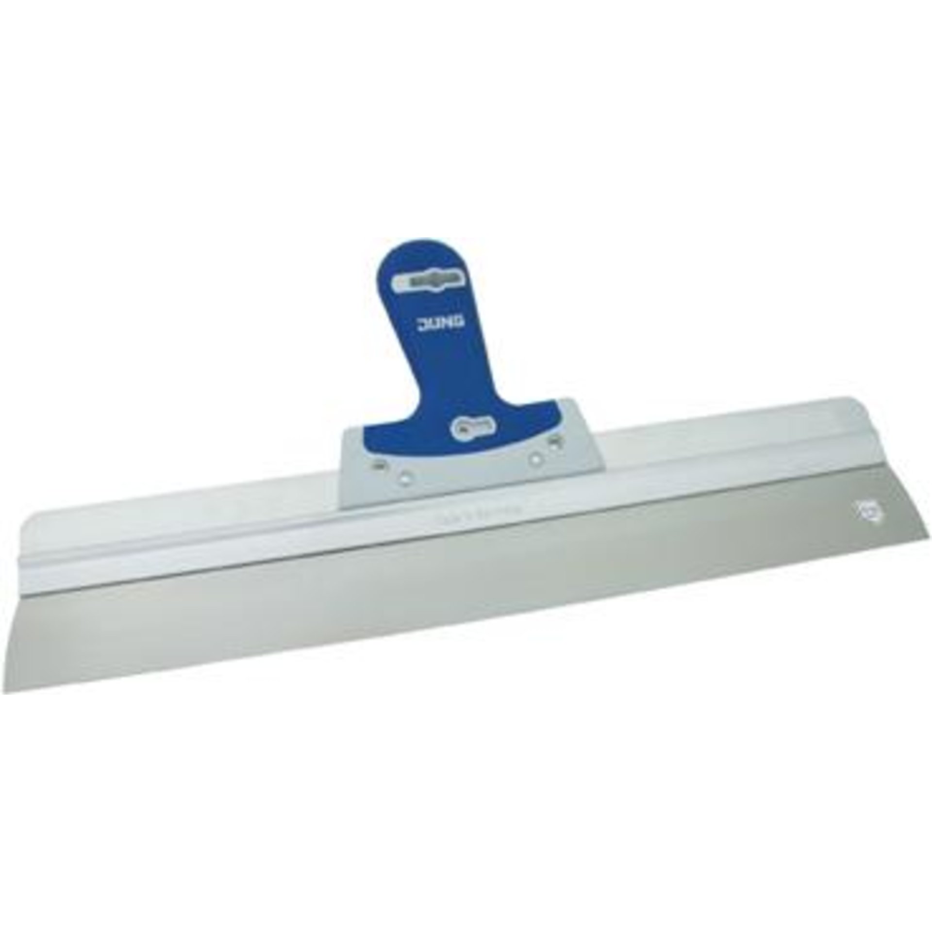 Dekorspachtel rostfrei 600mm LM-Halter SoftgriffNachfolge Empfehlung EAN 4063726005175