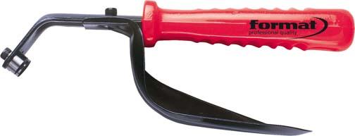 Format Entgratwerkzeug FAT DE Format Entgratwerkzeug FAT DE