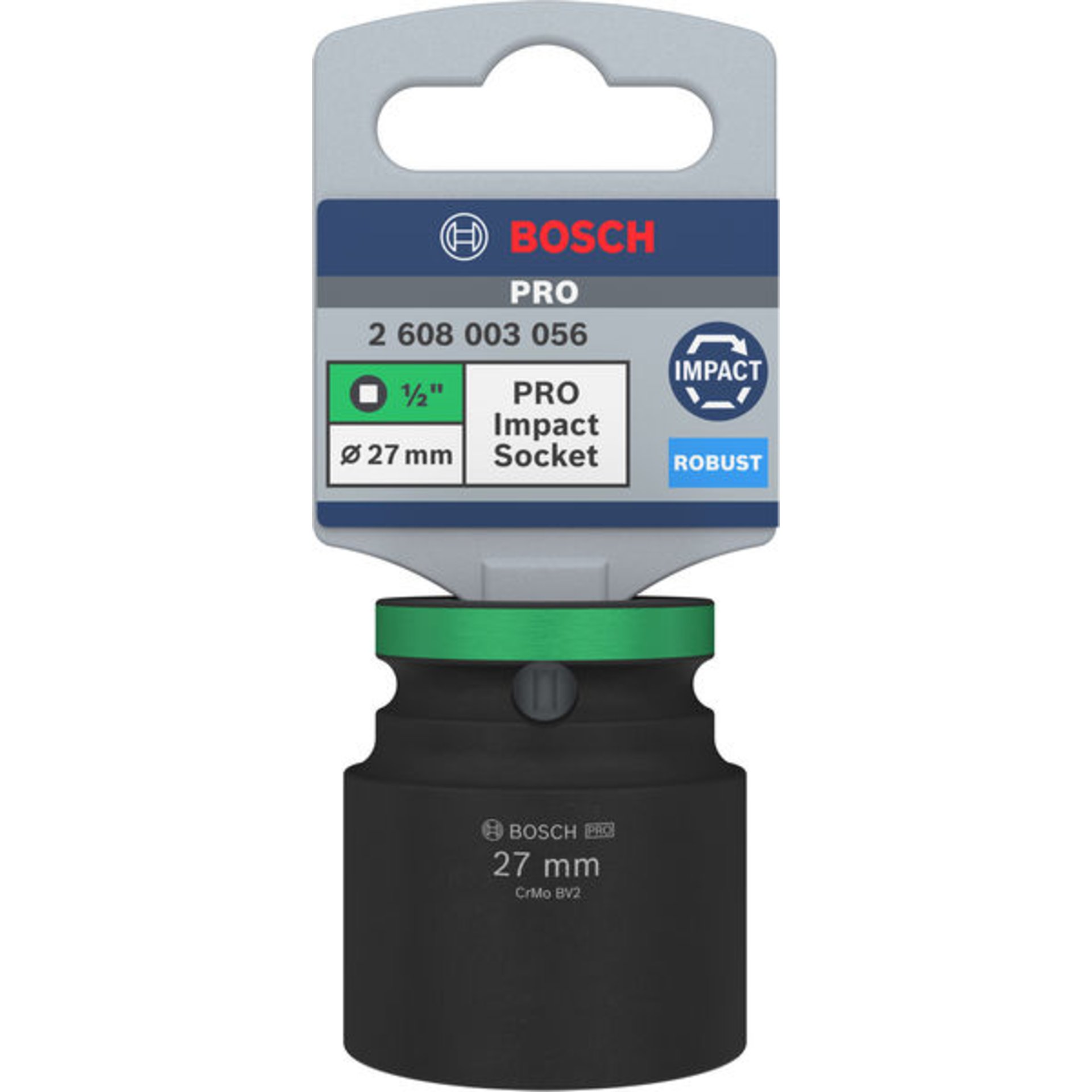 IMG-RD-450712-117
