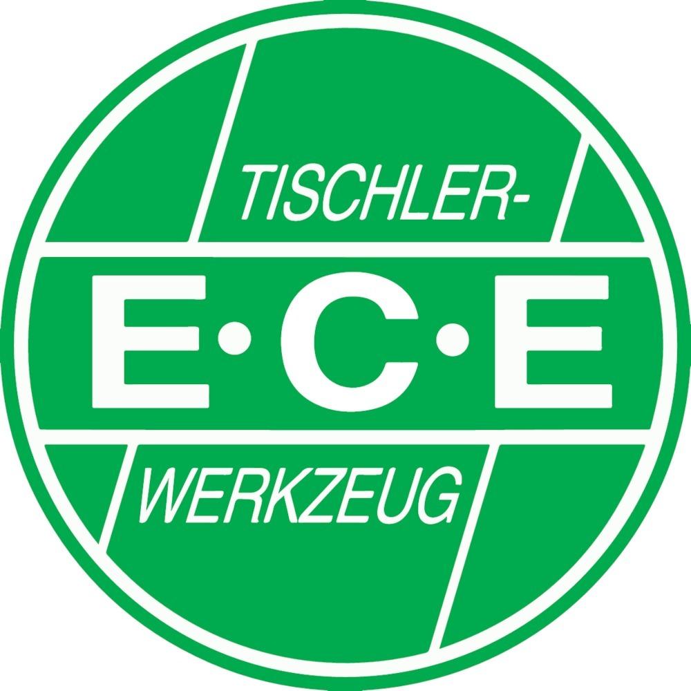 ECE ECE