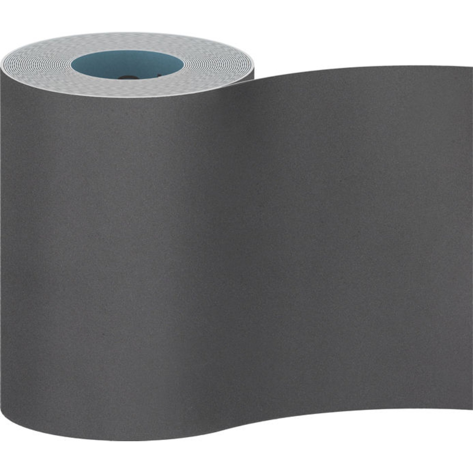 PRO C355 Schleifrolle, 93 mm, 5 m, G320