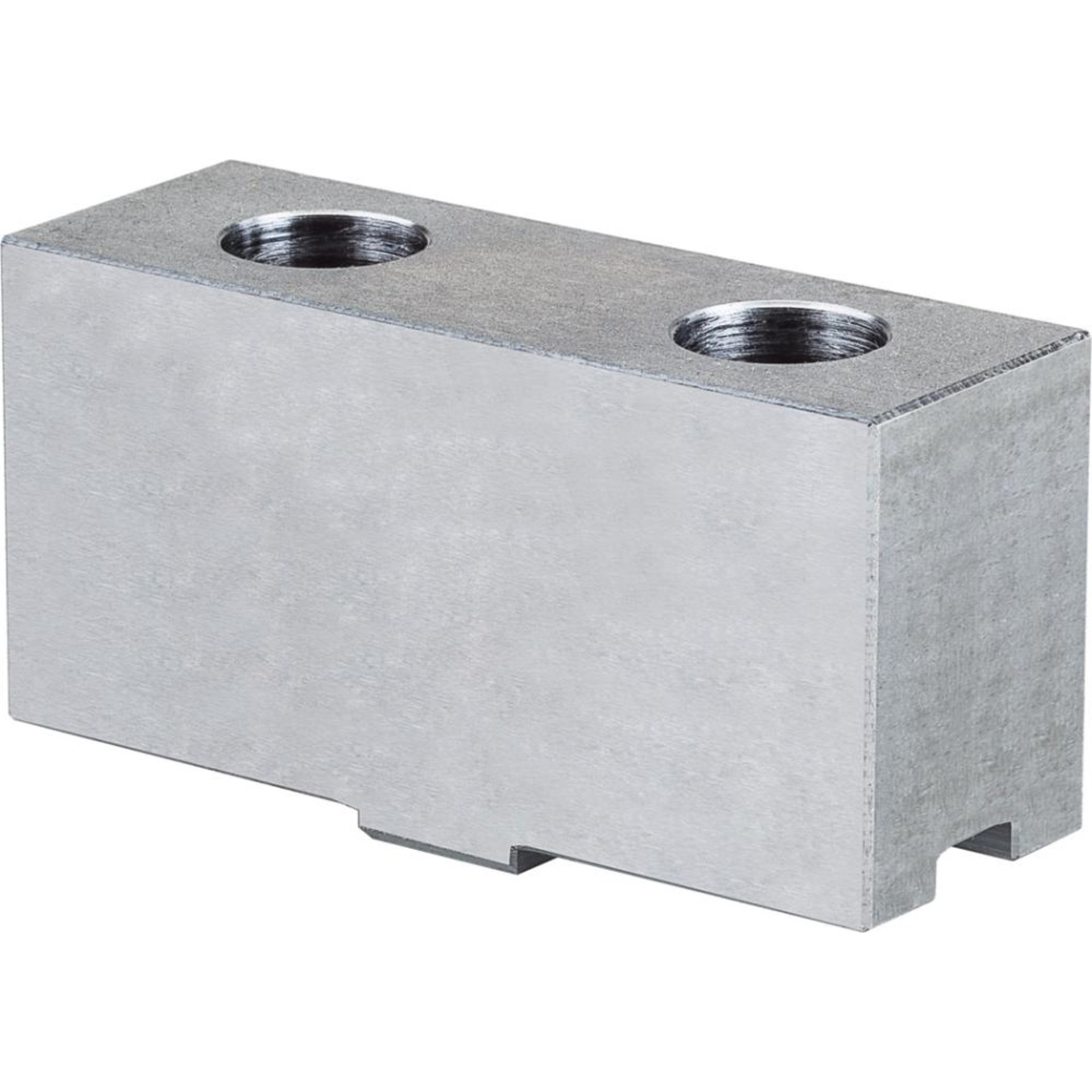 Dreibacken-Satz DIN6350AB250mm RÖHM