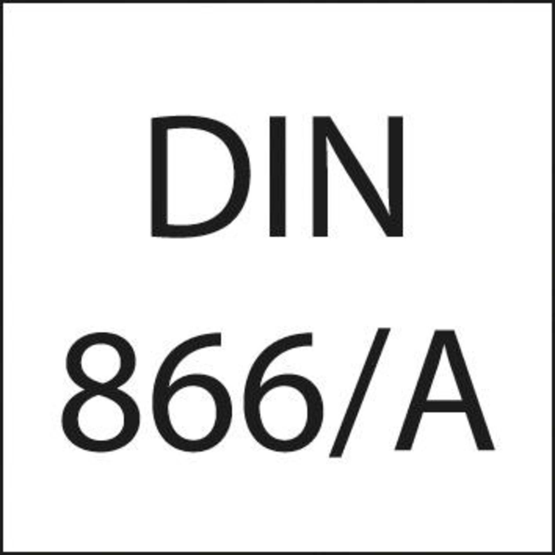 sealpre418127