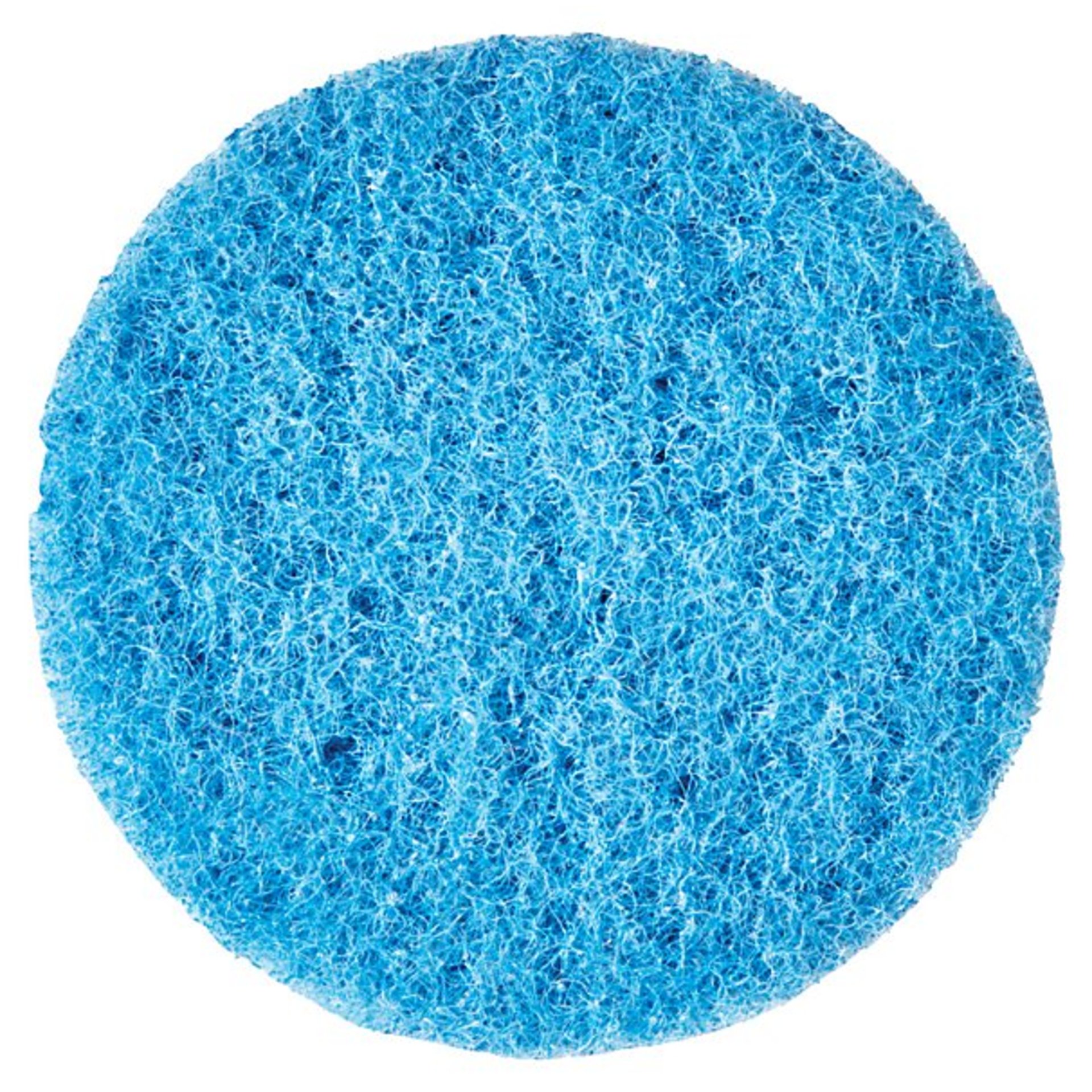 Versa Antikratz Pad
