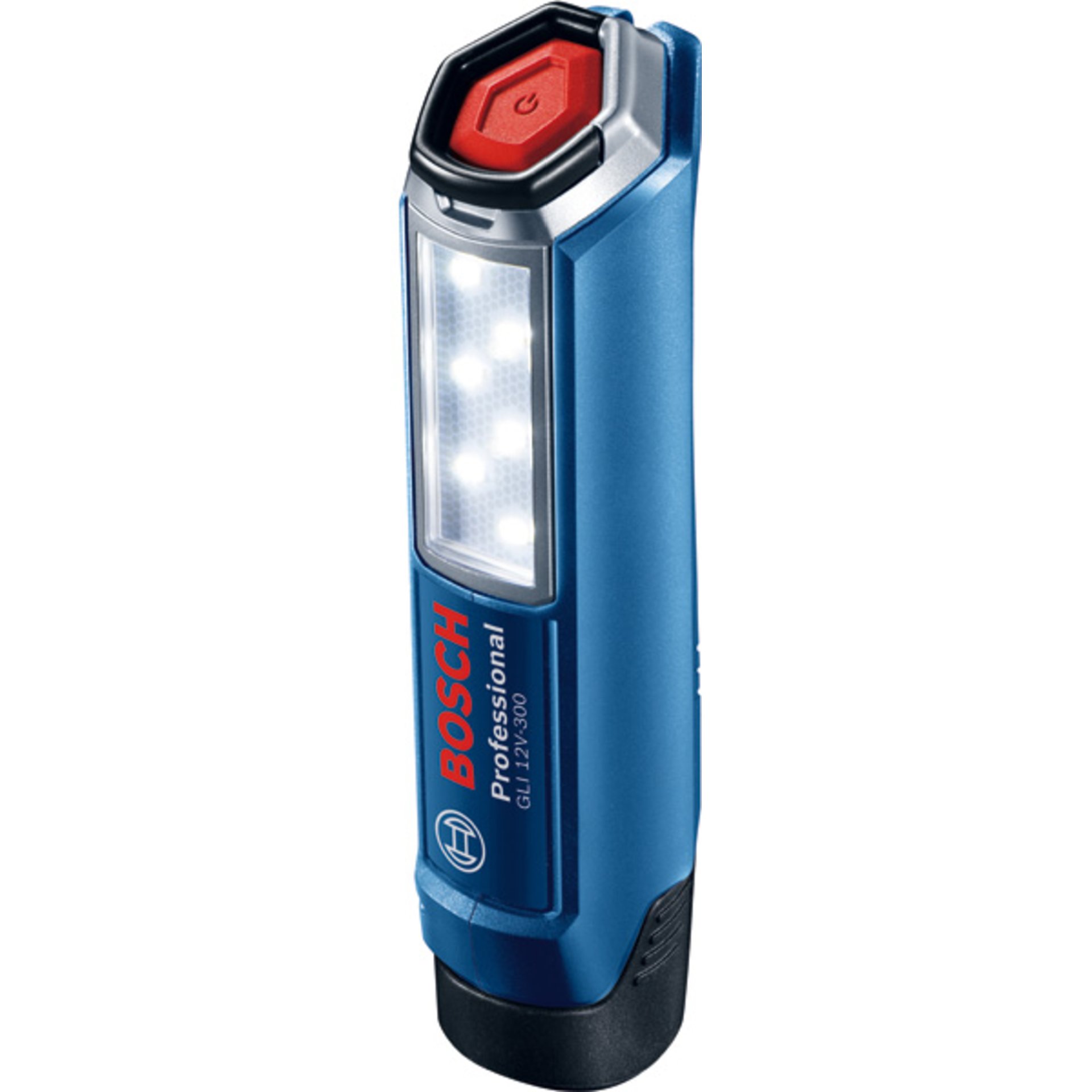 Akku-Leuchte GLI 12V-300