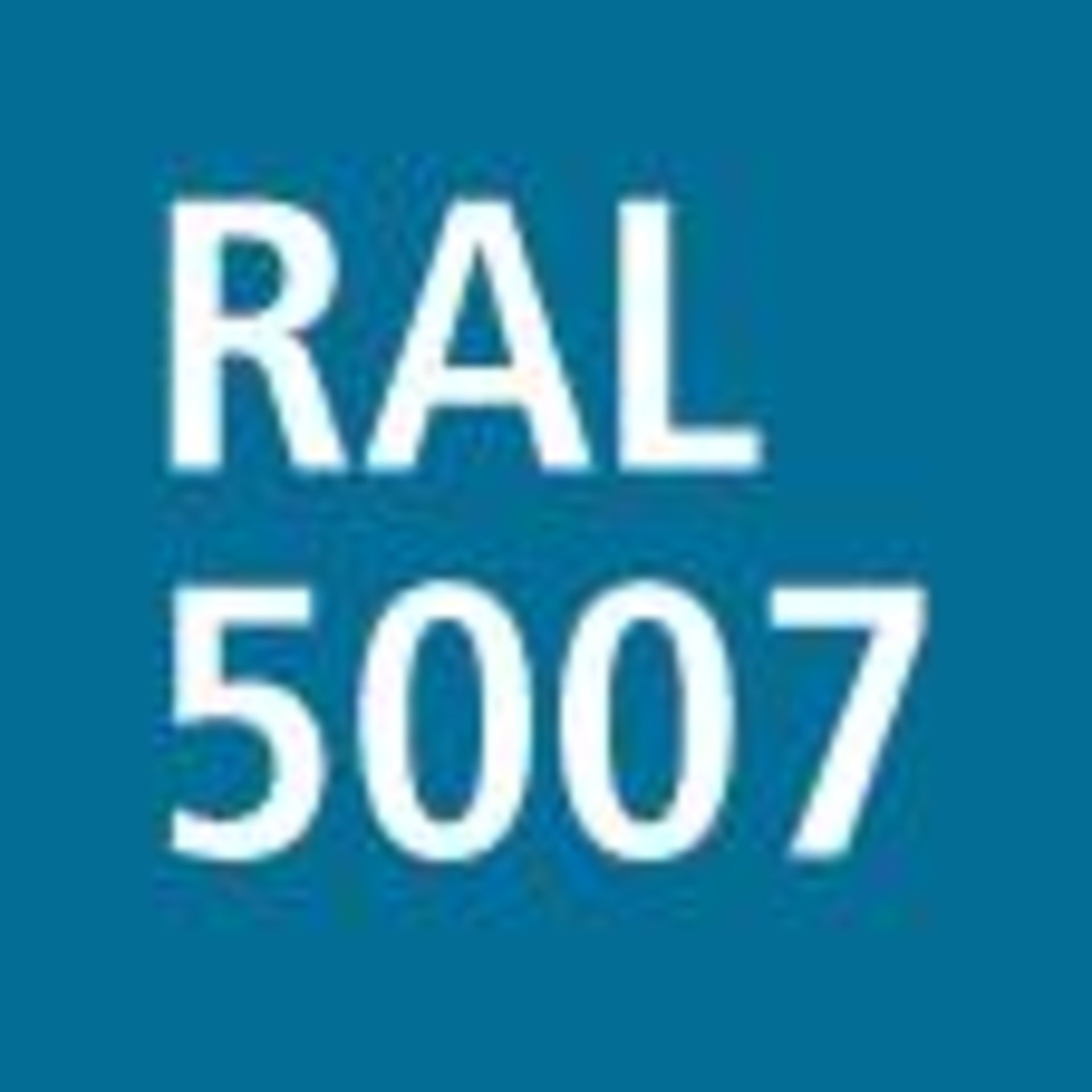 sealube403646