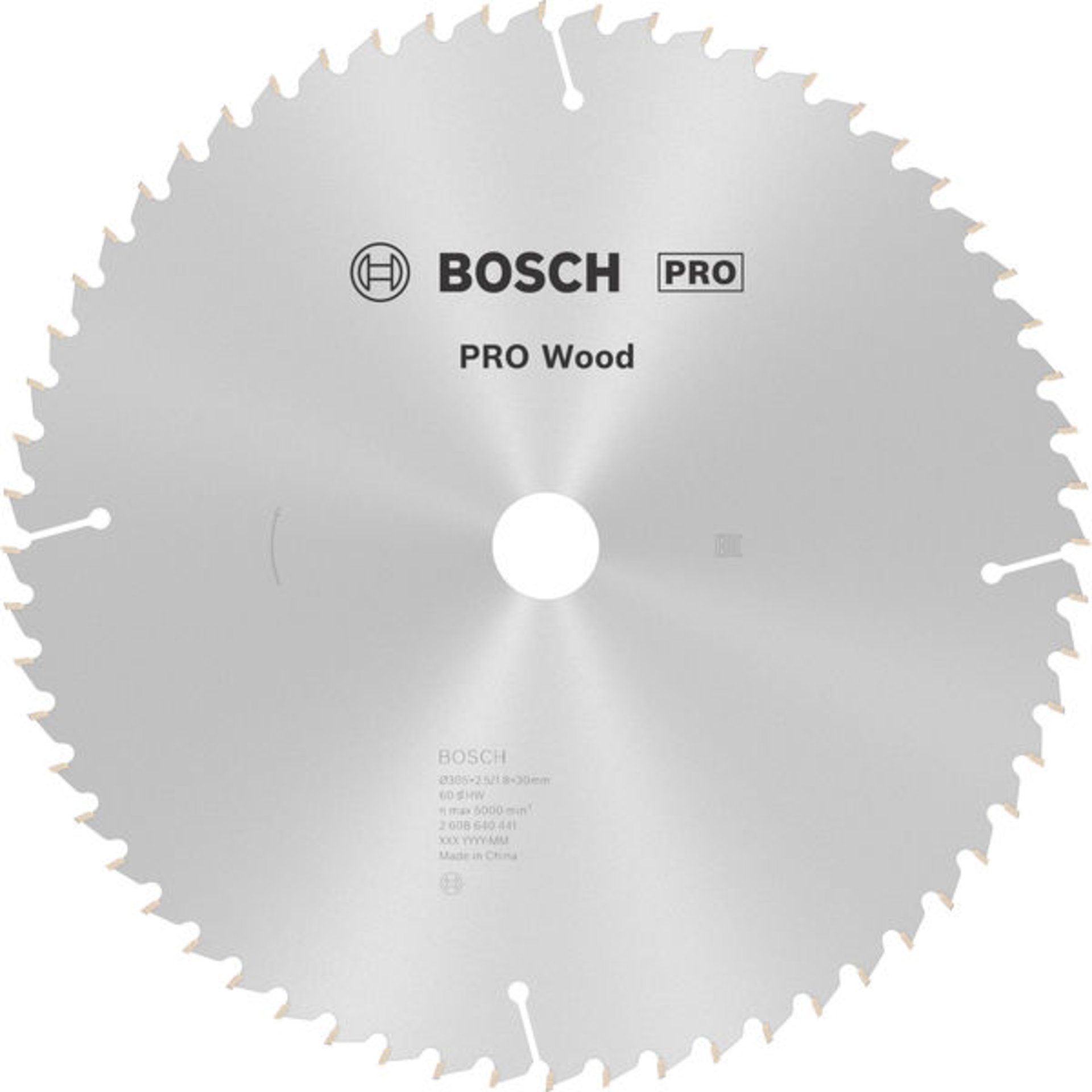 IMG-RD-463451-117