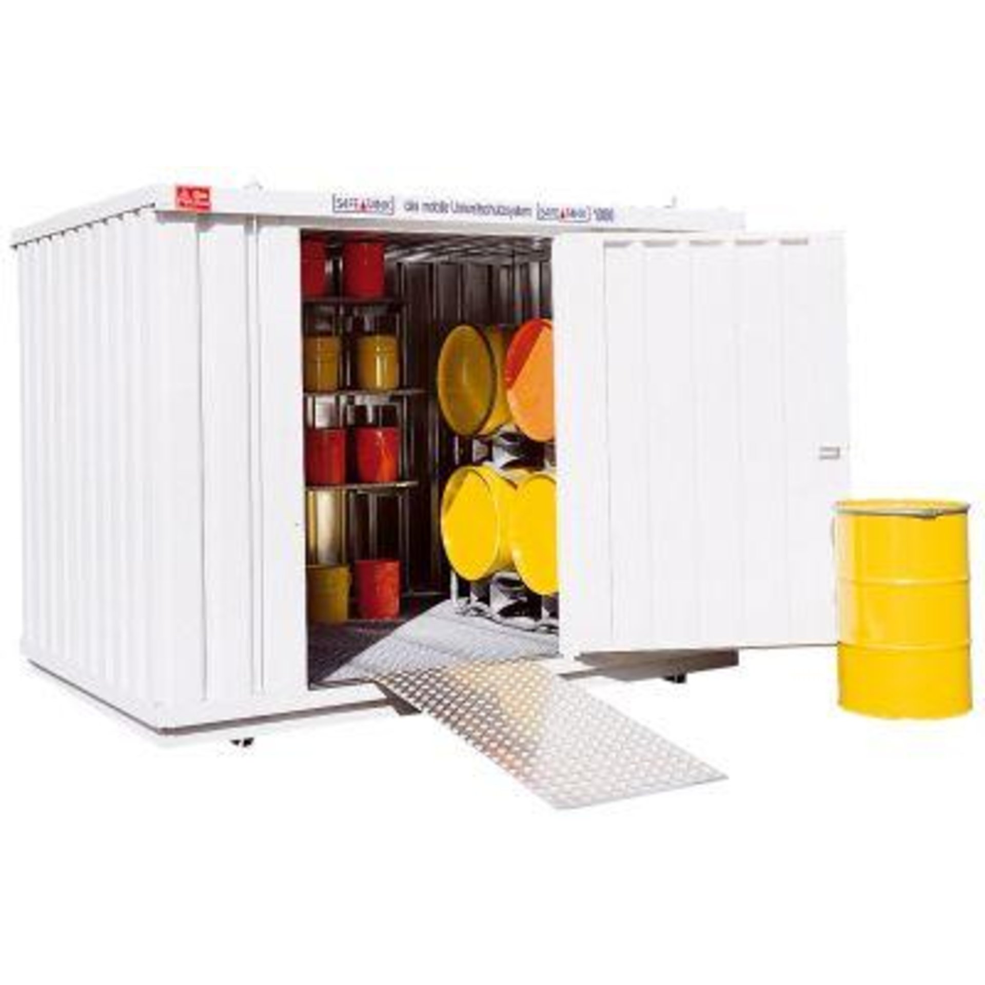 othersbau102232