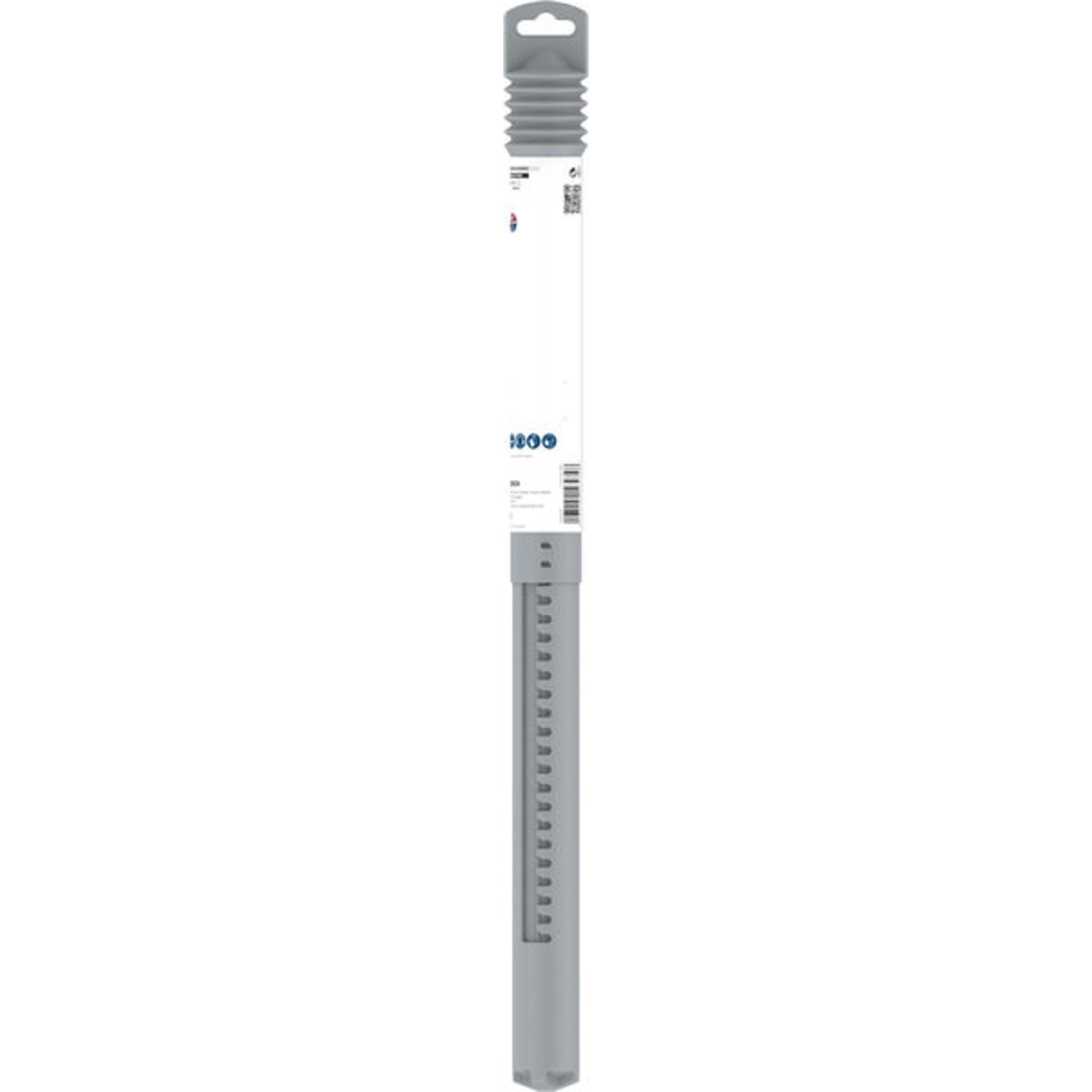 PRO SDS max-7 Hammerbohrer, 15 x 400 x 540 mm