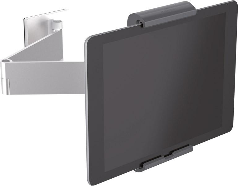Tablet Holder Wand Klemme