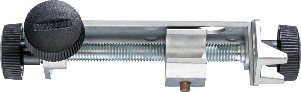 TORMEK Abdrehvorrichtung TT-50 für Stein TORMEK Abdrehvorrichtung TT-50 für Stein