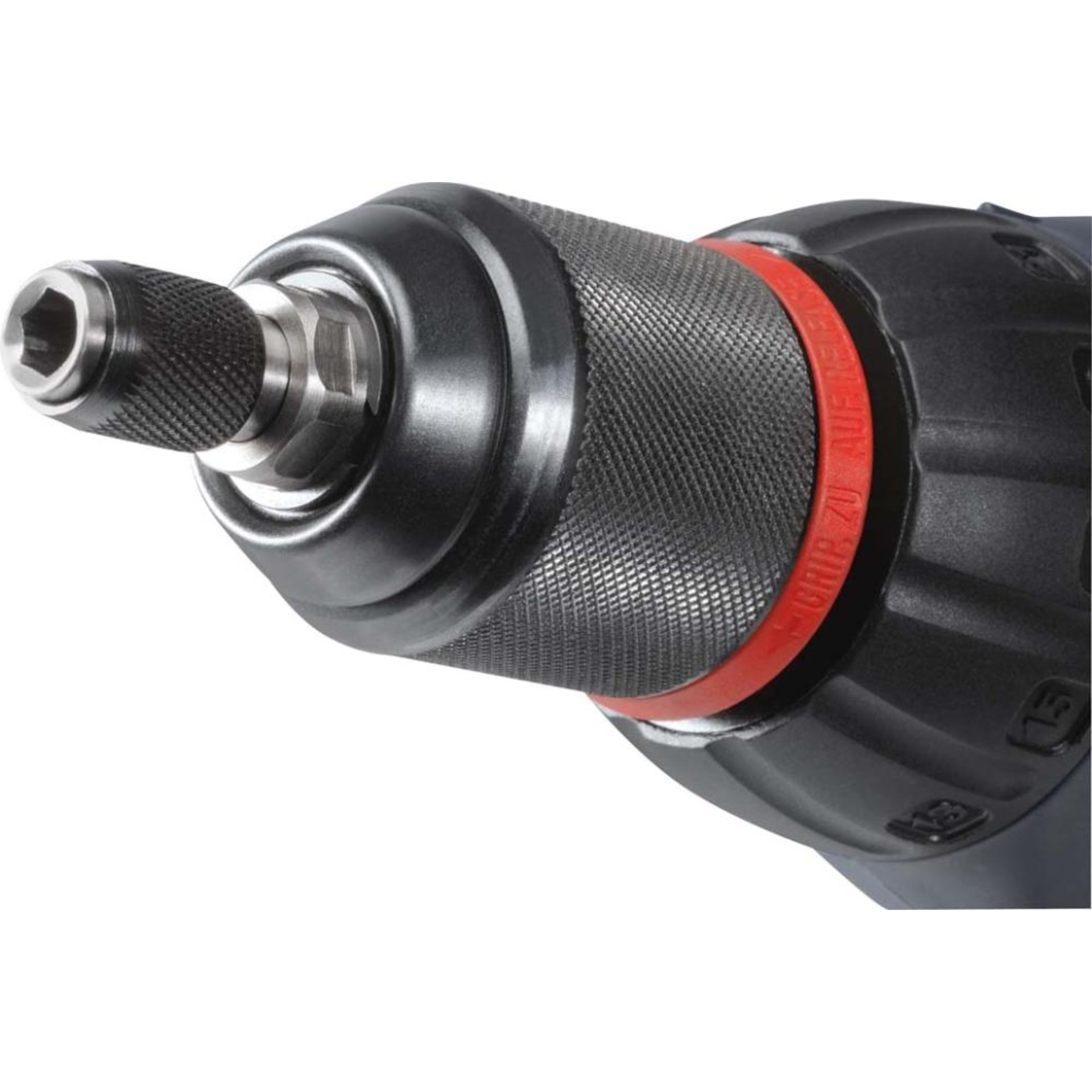 Gewinde-Reparatur-Set RAPID 1xD M3x0,5 V-COIL