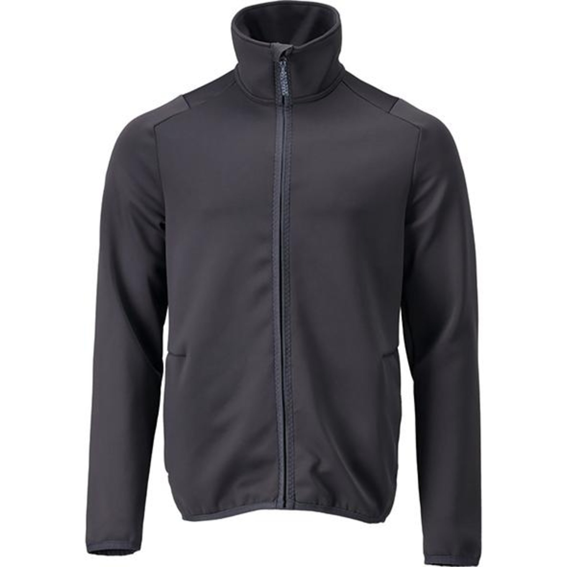 Fleecejacke 22585-608