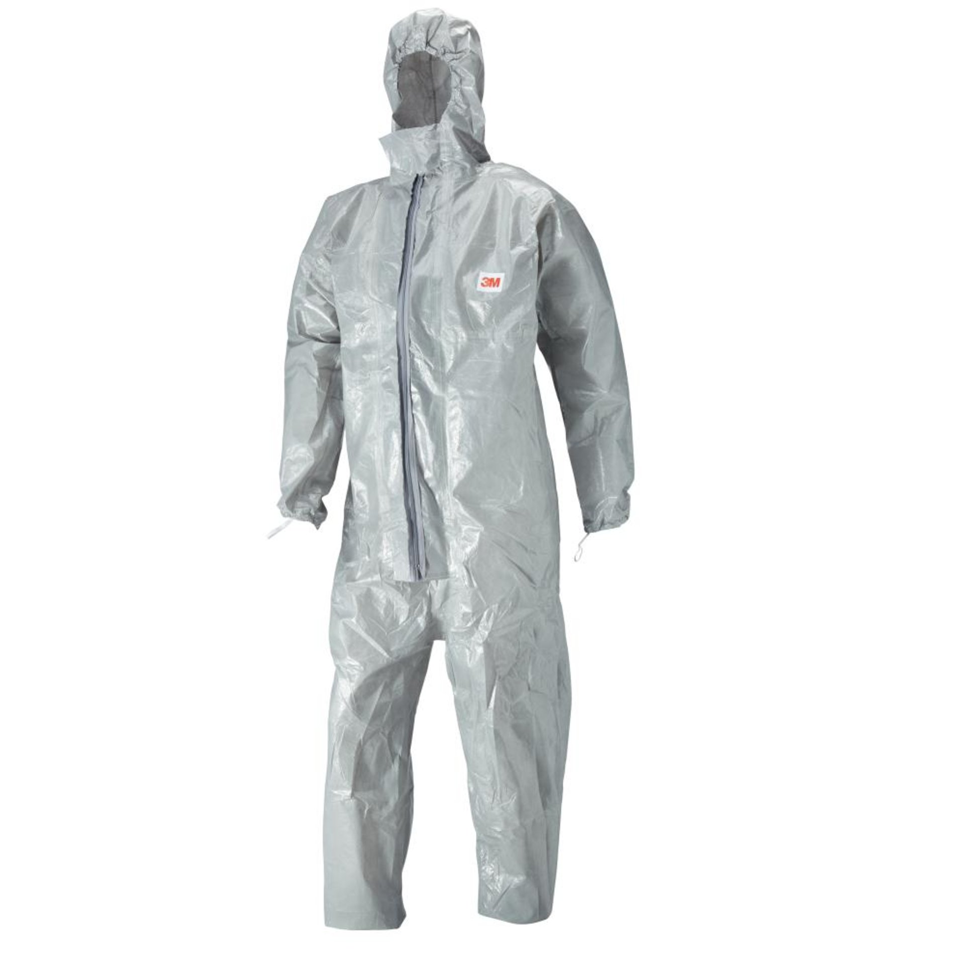3M™ Schutzanzug 4570