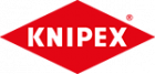 Knipex Knipex