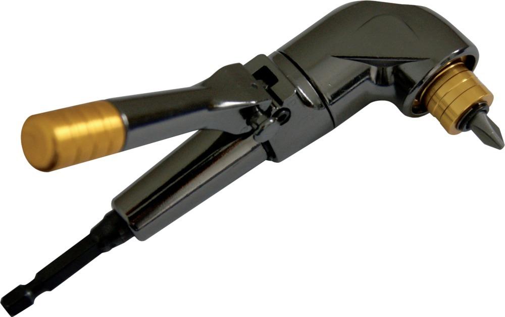 Fisch Winkelgetriebe Fisch Winkelgetriebe