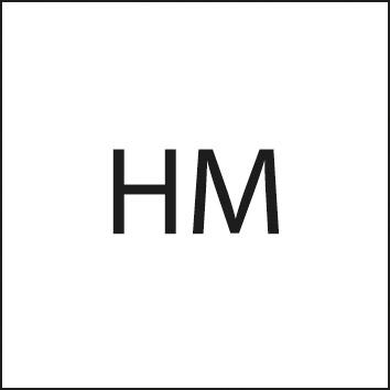Format Lochsäge HM MBS 83mm