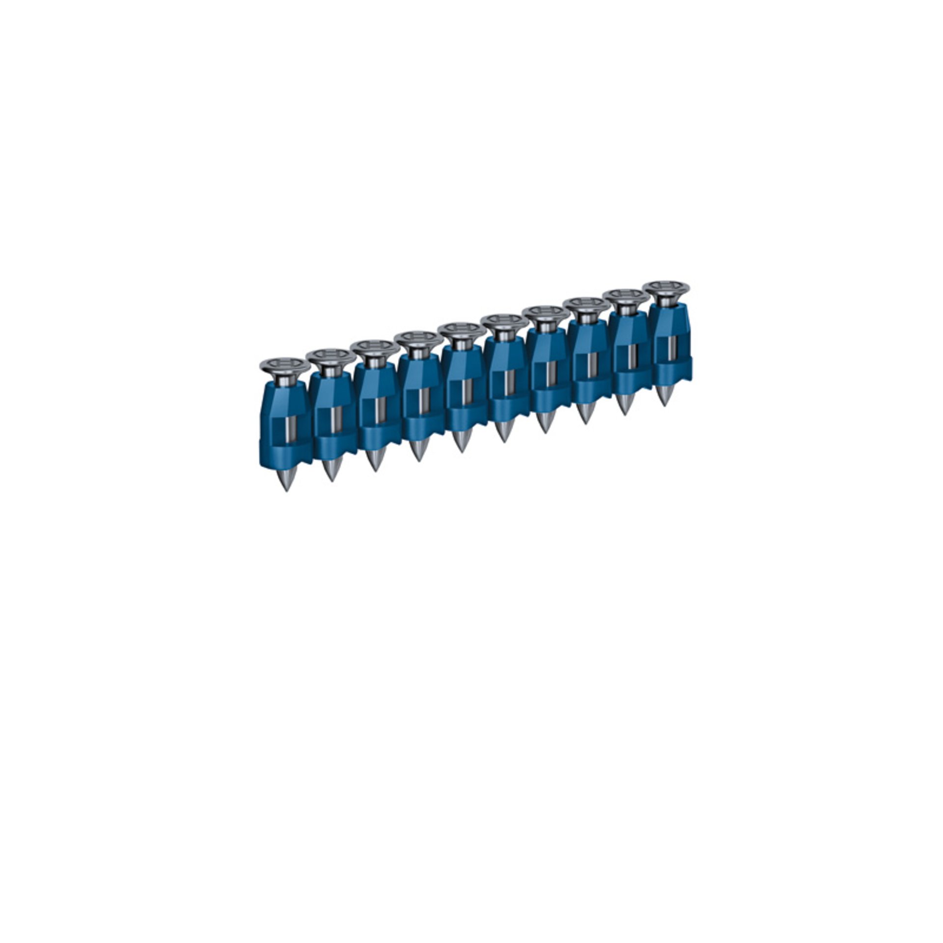 Betonnägel für GNB 18V-38 Proffessional, Länge 16 mm, 1000 Stück