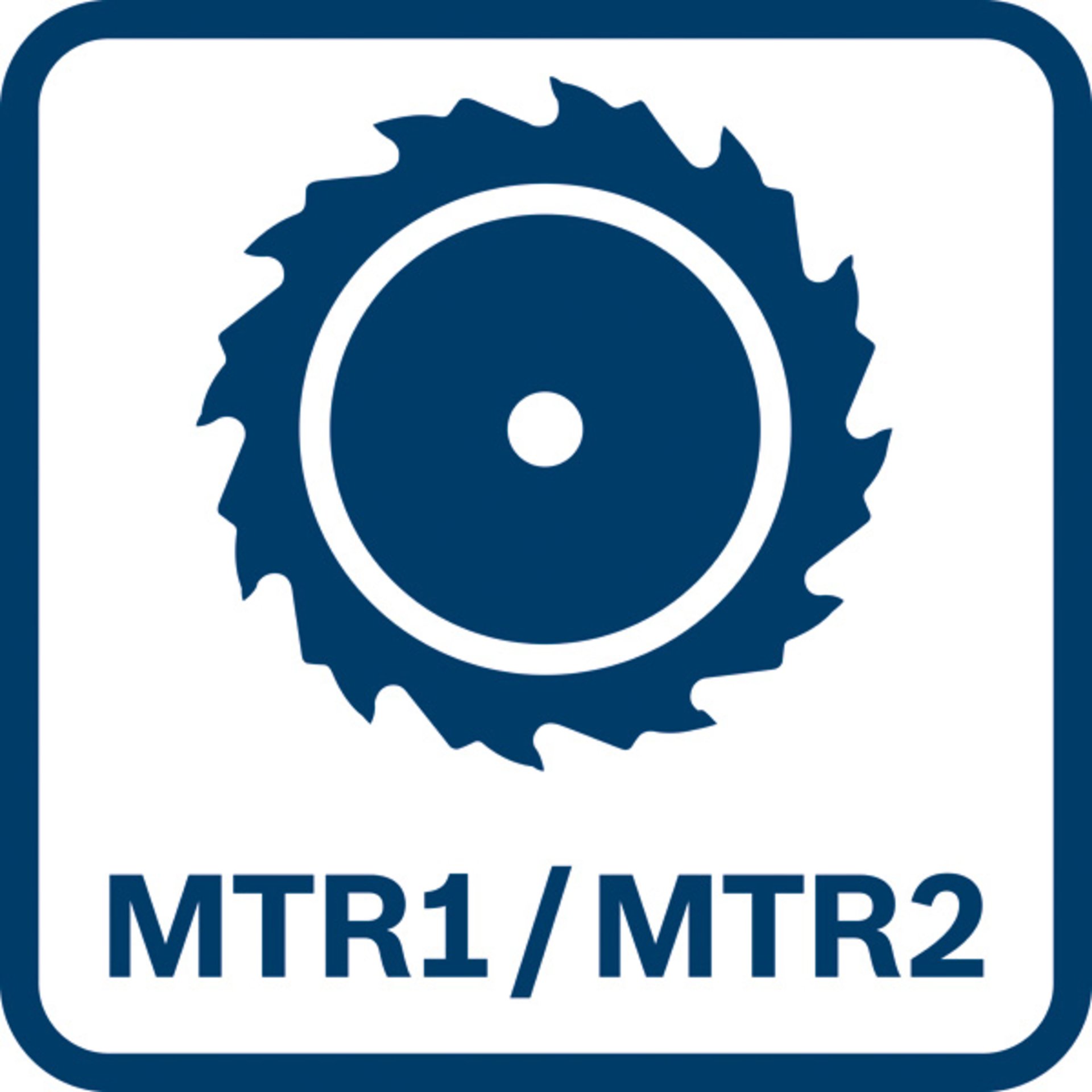 IMG-RD-396609-117