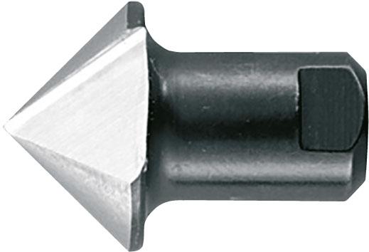 Format Senker HSS 90Grad FAT C2020mm Format Senker HSS 90Grad FAT C2020mm