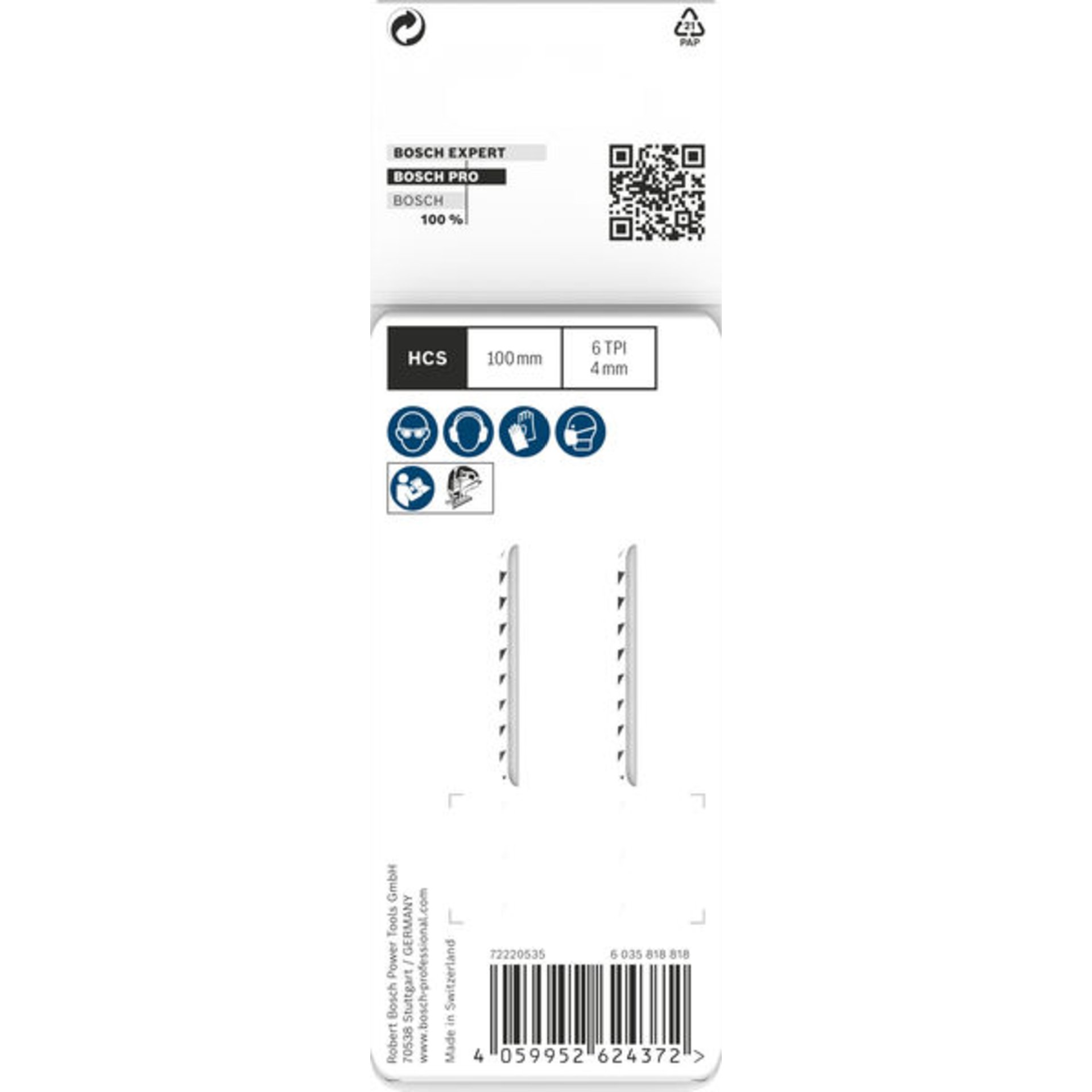 IMG-RD-466331-117