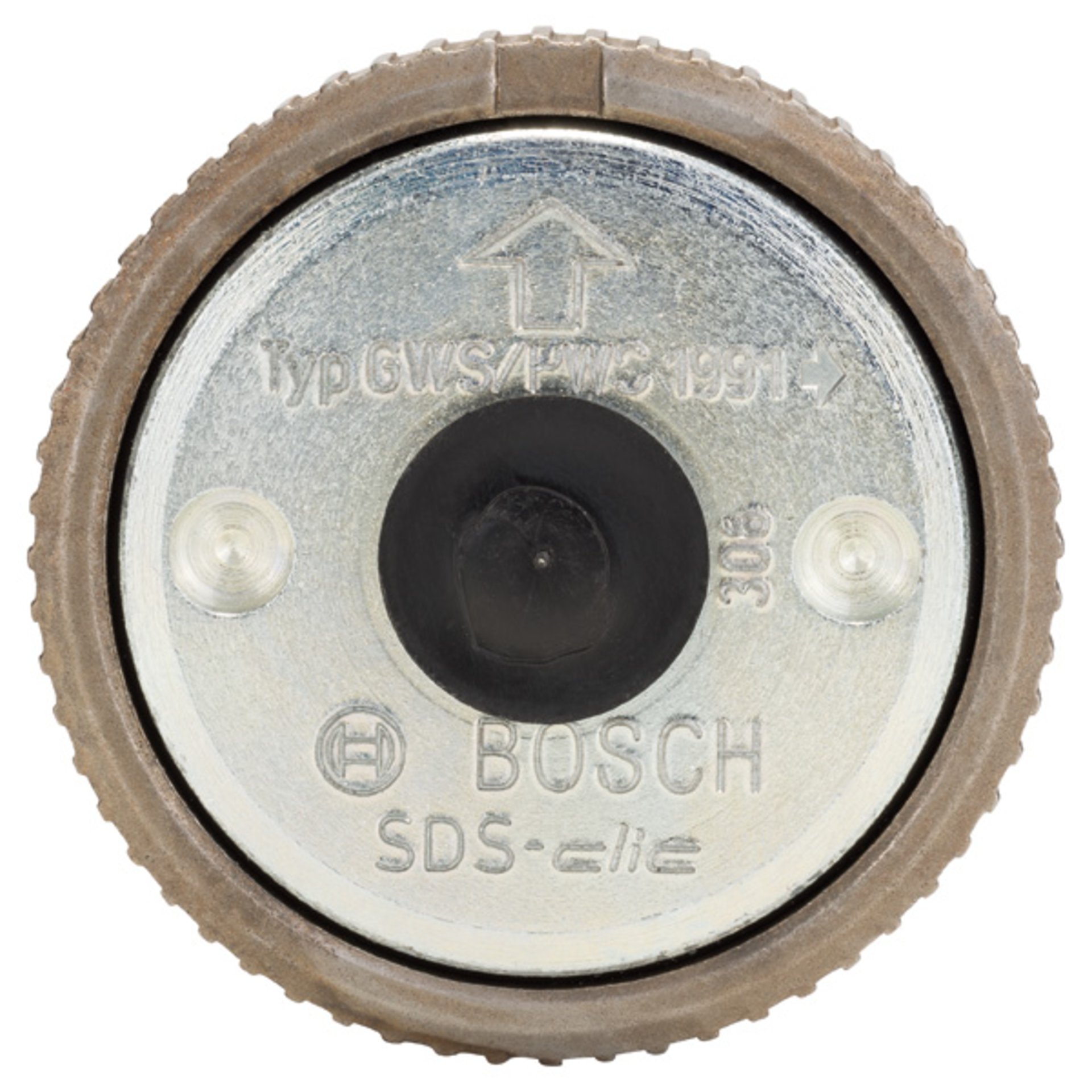 IMG-RD-181565-117
