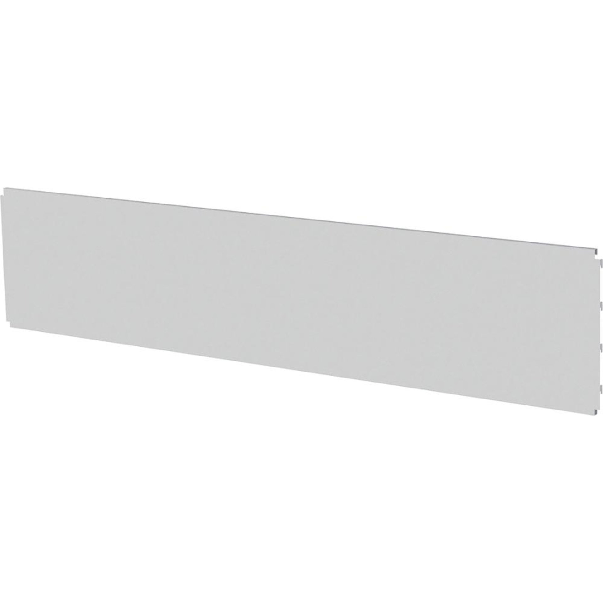 Magnetwand für Systemarbeitsplatz