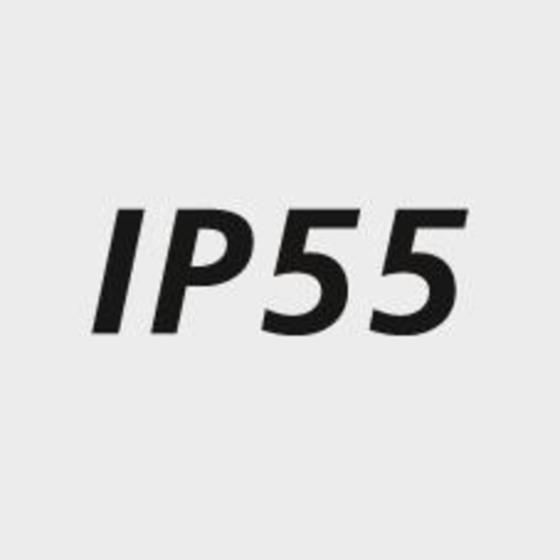 seallag485715